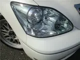 2003 Toyota Celsior C Interior Selection Pearl Sedan for sale, Japanese used car export - photo 11 of 68 | GULJI TRADERS
