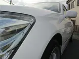2003 Toyota Celsior C Interior Selection Pearl Sedan for sale, Japanese used car export - photo 22 of 68 | GULJI TRADERS