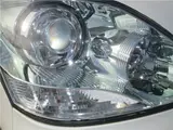 2003 Toyota Celsior C Interior Selection Pearl Sedan for sale, Japanese used car export - photo 24 of 68 | GULJI TRADERS