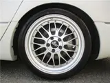 2003 Toyota Celsior C Interior Selection Pearl Sedan for sale, Japanese used car export - photo 33 of 68 | GULJI TRADERS