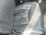 2003 Toyota Celsior C Interior Selection Pearl Sedan for sale, Japanese used car export - photo 43 of 68 | GULJI TRADERS