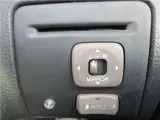 2003 Toyota Celsior C Interior Selection Pearl Sedan for sale, Japanese used car export - photo 49 of 68 | GULJI TRADERS