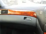 2003 Toyota Celsior C Interior Selection Pearl Sedan for sale, Japanese used car export - photo 53 of 68 | GULJI TRADERS