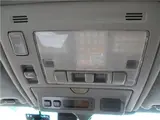 2003 Toyota Celsior C Interior Selection Pearl Sedan for sale, Japanese used car export - photo 55 of 68 | GULJI TRADERS