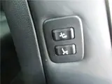2003 Toyota Celsior C Interior Selection Pearl Sedan for sale, Japanese used car export - photo 57 of 68 | GULJI TRADERS