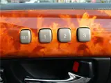 2003 Toyota Celsior C Interior Selection Pearl Sedan for sale, Japanese used car export - photo 58 of 68 | GULJI TRADERS