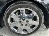 2003 Toyota Celsior C specification Black Sedan for sale, Japanese used car export - photo 15 of 18 | GULJI TRADERS