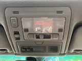 2003 Toyota Celsior 4.3 C Specification Interior Selection Silver Sedan for sale, Japanese used car export - photo 10 of 54 | GULJI TRADERS