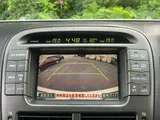 2003 Toyota Celsior 4.3 C Specification Interior Selection Silver Sedan for sale, Japanese used car export - photo 12 of 54 | GULJI TRADERS