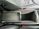 2003 Toyota Celsior 4.3 C Specification Interior Selection Silver Sedan for sale, Japanese used car export - photo 20 of 54 | GULJI TRADERS