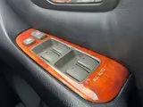 2003 Toyota Celsior 4.3 C Specification Interior Selection Silver Sedan for sale, Japanese used car export - photo 22 of 54 | GULJI TRADERS