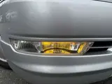 2003 Toyota Celsior 4.3 C Specification Interior Selection Silver Sedan for sale, Japanese used car export - photo 53 of 54 | GULJI TRADERS