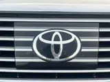 2003 Toyota Celsior 4.3 C Specification Interior Selection Silver Sedan for sale, Japanese used car export - photo 54 of 54 | GULJI TRADERS