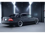 2003 Toyota Celsior 4.3 Sedan for sale, Japanese used car export - photo 6 of 46 | GULJI TRADERS