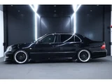 2003 Toyota Celsior 4.3 Sedan for sale, Japanese used car export - photo 9 of 46 | GULJI TRADERS