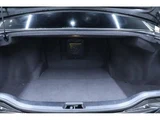 2003 Toyota Celsior 4.3 Sedan for sale, Japanese used car export - photo 12 of 46 | GULJI TRADERS