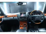 2003 Toyota Celsior 4.3 Sedan for sale, Japanese used car export - photo 13 of 46 | GULJI TRADERS