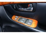 2003 Toyota Celsior 4.3 Sedan for sale, Japanese used car export - photo 14 of 46 | GULJI TRADERS