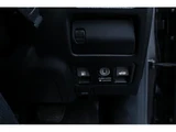 2003 Toyota Celsior 4.3 Sedan for sale, Japanese used car export - photo 15 of 46 | GULJI TRADERS