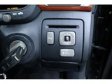 2003 Toyota Celsior 4.3 Sedan for sale, Japanese used car export - photo 16 of 46 | GULJI TRADERS