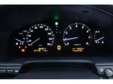 2003 Toyota Celsior 4.3 Sedan for sale, Japanese used car export - photo 17 of 46 | GULJI TRADERS
