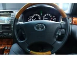 2003 Toyota Celsior 4.3 Sedan for sale, Japanese used car export - photo 18 of 46 | GULJI TRADERS