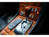 2003 Toyota Celsior 4.3 Sedan for sale, Japanese used car export - photo 19 of 46 | GULJI TRADERS