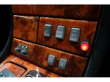 2003 Toyota Celsior 4.3 Sedan for sale, Japanese used car export - photo 20 of 46 | GULJI TRADERS