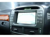 2003 Toyota Celsior 4.3 Sedan for sale, Japanese used car export - photo 21 of 46 | GULJI TRADERS