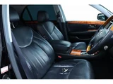 2003 Toyota Celsior 4.3 Sedan for sale, Japanese used car export - photo 23 of 46 | GULJI TRADERS