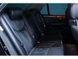 2003 Toyota Celsior 4.3 Sedan for sale, Japanese used car export - photo 24 of 46 | GULJI TRADERS