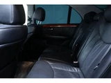 2003 Toyota Celsior 4.3 Sedan for sale, Japanese used car export - photo 25 of 46 | GULJI TRADERS