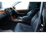 2003 Toyota Celsior 4.3 Sedan for sale, Japanese used car export - photo 26 of 46 | GULJI TRADERS