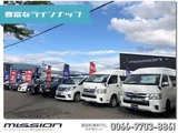 2003 Toyota Celsior 4.3 Sedan for sale, Japanese used car export - photo 37 of 46 | GULJI TRADERS