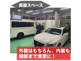 2003 Toyota Celsior 4.3 Sedan for sale, Japanese used car export - photo 41 of 46 | GULJI TRADERS