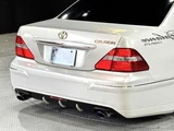2003 Toyota Celsior 4.3 Sedan for sale, Japanese used car export - photo 14 of 70 | GULJI TRADERS