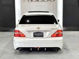 2003 Toyota Celsior 4.3 Sedan for sale, Japanese used car export - photo 15 of 70 | GULJI TRADERS