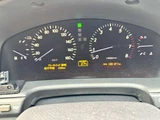 2003 Toyota Celsior 4.3 Sedan for sale, Japanese used car export - photo 18 of 70 | GULJI TRADERS