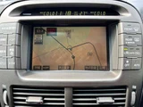 2003 Toyota Celsior 4.3 Sedan for sale, Japanese used car export - photo 19 of 70 | GULJI TRADERS