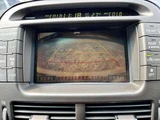 2003 Toyota Celsior 4.3 Sedan for sale, Japanese used car export - photo 20 of 70 | GULJI TRADERS