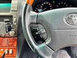 2003 Toyota Celsior 4.3 Sedan for sale, Japanese used car export - photo 25 of 70 | GULJI TRADERS