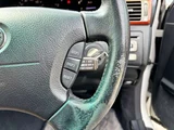 2003 Toyota Celsior 4.3 Sedan for sale, Japanese used car export - photo 26 of 70 | GULJI TRADERS