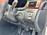 2003 Toyota Celsior 4.3 Sedan for sale, Japanese used car export - photo 27 of 70 | GULJI TRADERS