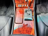 2003 Toyota Celsior 4.3 Sedan for sale, Japanese used car export - photo 29 of 70 | GULJI TRADERS