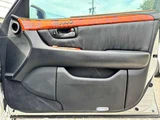 2003 Toyota Celsior 4.3 Sedan for sale, Japanese used car export - photo 30 of 70 | GULJI TRADERS