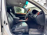 2003 Toyota Celsior 4.3 Sedan for sale, Japanese used car export - photo 32 of 70 | GULJI TRADERS