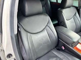 2003 Toyota Celsior 4.3 Sedan for sale, Japanese used car export - photo 33 of 70 | GULJI TRADERS