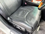 2003 Toyota Celsior 4.3 Sedan for sale, Japanese used car export - photo 34 of 70 | GULJI TRADERS