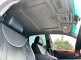 2003 Toyota Celsior 4.3 Sedan for sale, Japanese used car export - photo 36 of 70 | GULJI TRADERS