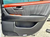 2003 Toyota Celsior 4.3 Sedan for sale, Japanese used car export - photo 37 of 70 | GULJI TRADERS